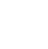 Logo Benelli